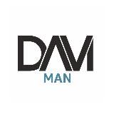 DAVI MAN