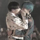 🔺@TaeKook_사랑해요.BTS.