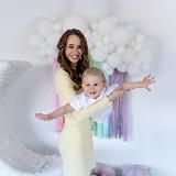 Блог Kateandbogdan