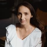 Арина Разводит Руками 🤷🏻♀️