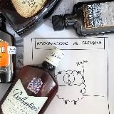 Очень интересно, только плакать хочется