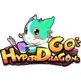 MixMarvel HyperDragons GO! | Ontology