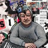 Майнкрафт сервер Rbkpixel