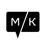 Музейные коммуникации