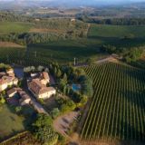 Meditating on the sofa, and just numbers...