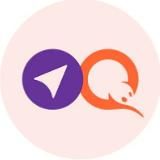 🔶QIWI Кошельки🔶