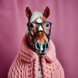 Посмеёмся Дядь?