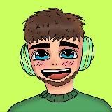 ТикТак Standoff 2 Промокоды