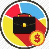 Портфель инвестора 💵