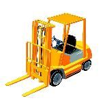 Логистика и склад - вакансии и подработка