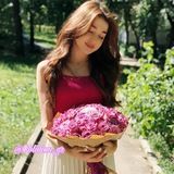 O B L I V I O N🖤🗝