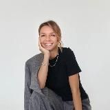 Ника Вайчулис | Недвижимость