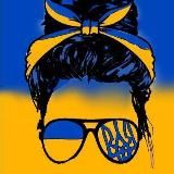 Liberty of Ukraine 🇺🇦