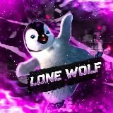 Practice games of LoneWolf