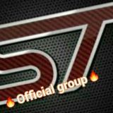 Scegli tu! Official group