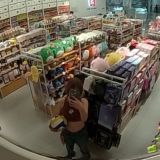 💚🧷LIZard🧷🖤