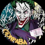 «NPABA» | Документы | Ксивы | Паспорта