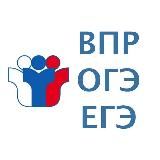 ЭКЗАМЕН 💯 ЕГЭ/ОГЭ/ВПР