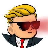 WallStreetBets - Crypto Pumps