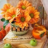 🌼Вдохновение в картинках🌼