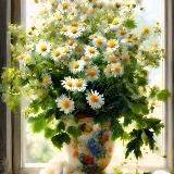 🧡Вдохновение🧡