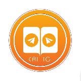 Реклама в телеграм | Каталог каналов