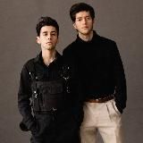 Рауф Фаик | Rauf i Faik