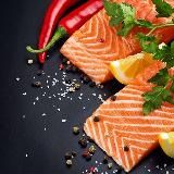 Вкусные рецепты 🥗🥘🥧