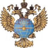Аэронавигация России