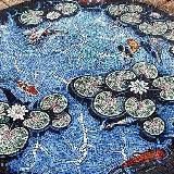 Астро болталка