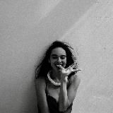 Записки Мурмилки