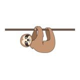 НЕ ССЫ И ДЕЙСТВУЙ