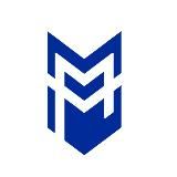 MaskGroup | Новости компании