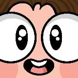 ElemenDaria ✂️📐