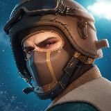 PROJECT EVOLUTION 9.0