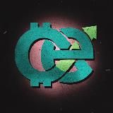 CyberEthanolVerse
