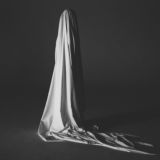 МедМемориал