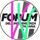 Osservatorio Emergenze - Ruggero DI BIAGI