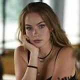 Девушки Орехово-Зуево Знакомства