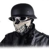 Без Касок 🪖