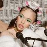 ᴘʟᴀʏʙᴏʏ's💸