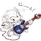 чистые салфетки