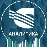 СОЛИД Pro Инвестиции