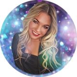 ИНСТАГРАМ готовые stories материалы шаблоны reels макеты стикеры