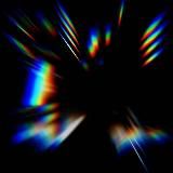 Спектр. Квир 18+