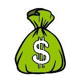 Промты для нейросетей