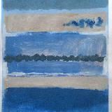 Севастополь+