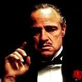 Идеология Гуспандов