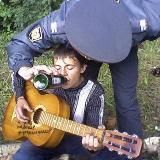 ШКОЛЬНЫЙ БЕСПРЕДЕЛ 18+