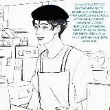 АРХИВ!!! Городские сплетни